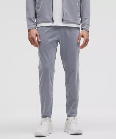 Lululemon Pace Breaker Pants Wash