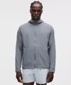 Lululemon Pace Breaker Ripstop Jacket