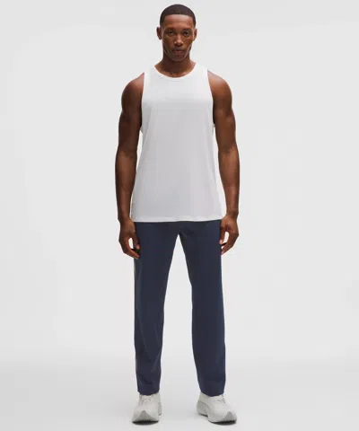 Lululemon Pace Breaker Track Pant Regular In Neutral