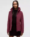 Lululemon Pack It Down Jacket