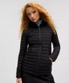 Lululemon Pack It Down Jacket In Black