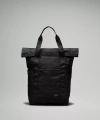 Lululemon Packable Backpack 32l