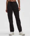Lululemon Packable Lightweight Hiking Pants