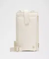 Lululemon Phone Crossbody