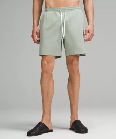 Lululemon Pool Shorts 7" Lined