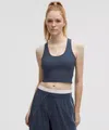 Lululemon Power Pivot Training Tank Top