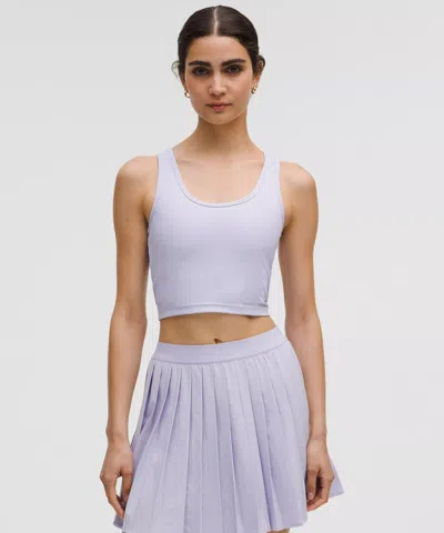 Lululemon Power Pivot Training Tank Top