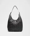 Lululemon Quilty Pleasures Shoulder Bag 14l
