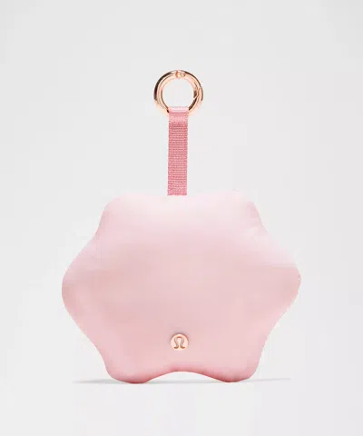 Lululemon Quilty Puff Nano Pouch