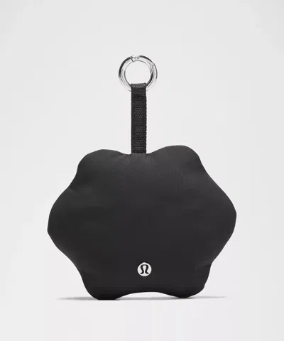 Lululemon Quilty Puff Nano Pouch