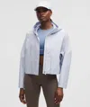 Lululemon Rain Chaser Jacket