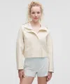 Lululemon Rain Chaser Jacket