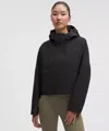 Lululemon Rain Chaser Jacket