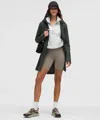 Lululemon Rain Rebel Jacket