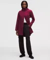 Lululemon Rain Rebel Jacket