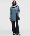 Lululemon Rain Rebel Jacket