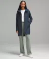 Lululemon Rain Rebel Jacket