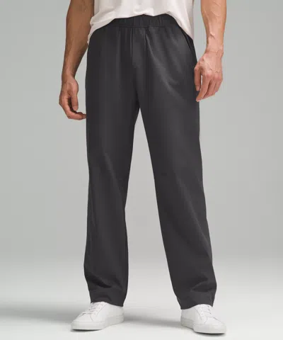 Lululemon Relaxed-fit Back Pocket Pants 30"l