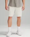 Lululemon Relaxed-fit Workout Mesh Shorts 9"