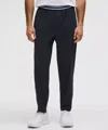 Lululemon Relaxed-fit Workout Track Pant