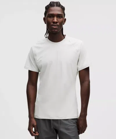 Lululemon Repper Short-sleeve Shirt