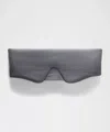 Lululemon Rest And Restore Eye Mask