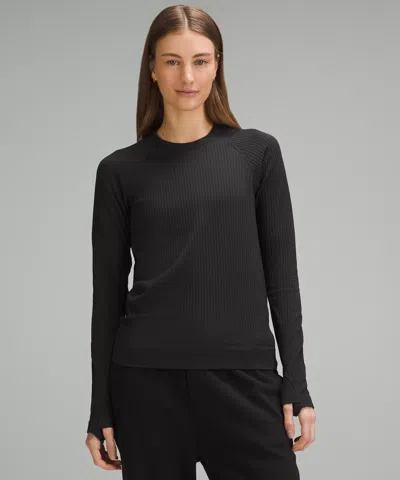 Lululemon Rest Less Pullover