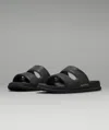 Lululemon Restfeel Sandal