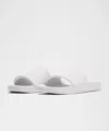 Lululemon Restfeel Slide