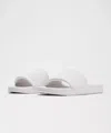 Lululemon Restfeel Slide