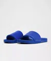 Lululemon Restfeel Slide