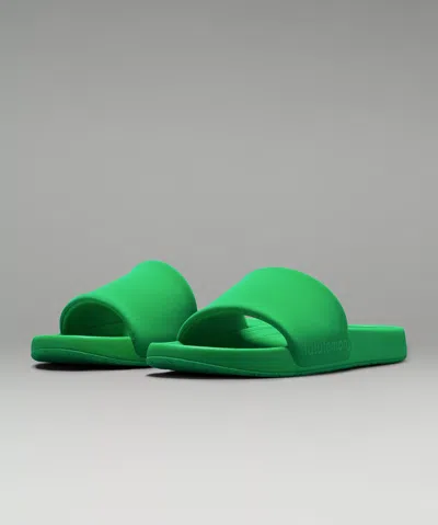 Lululemon Restfeel Slide