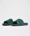 Lululemon Restfeel Slide In Multi