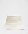 Lululemon Reversible Bucket Hat