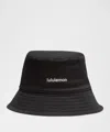 Lululemon Reversible Bucket Hat