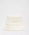 Lululemon Reversible Bucket Hat