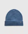Lululemon Ribbed Merino Wool Beanie