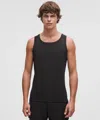 Lululemon Ribbed Modal Tank Top