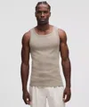 Lululemon Ribbed Modal Tank Top