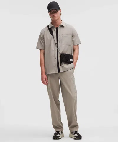 Lululemon Ripstop Cargo Pant