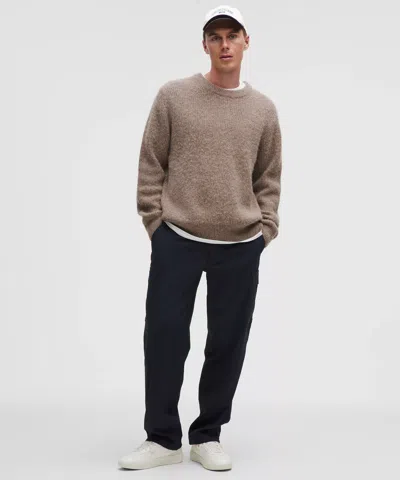 Lululemon Ripstop Cargo Pant