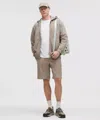 Lululemon Ripstop Cargo Short 10.5"