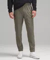 Lululemon Ripstop Pull-on Classic-fit Pants 30l