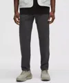 Lululemon Ripstop Pull-on Classic-fit Pants 30l
