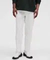 Lululemon Ripstop Pull-on Classic-fit Pants 30l