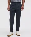 Lululemon Ripstop Pull-on Classic-fit Pants 30l