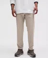 Lululemon Ripstop Pull-on Classic-fit Pants 30l
