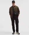 Lululemon Ripstop Pull-on Pant