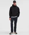 Lululemon Ripstop Pull-on Pant