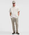 Lululemon Ripstop Pull-on Pant